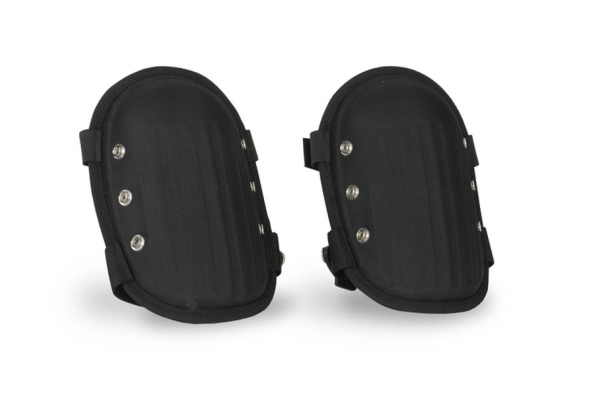 Наколенники гелевые 2 шт. RUBI 81989