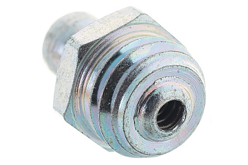 Пресс-масленка для смазки GROZ GR46240