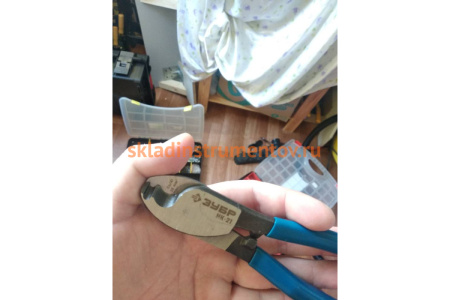 Кабелерез Зубр НК-16 23343-15_z01