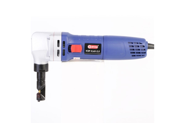 Вырубные ножницы ДИОЛД НЭР-0.65-2.5 10142020