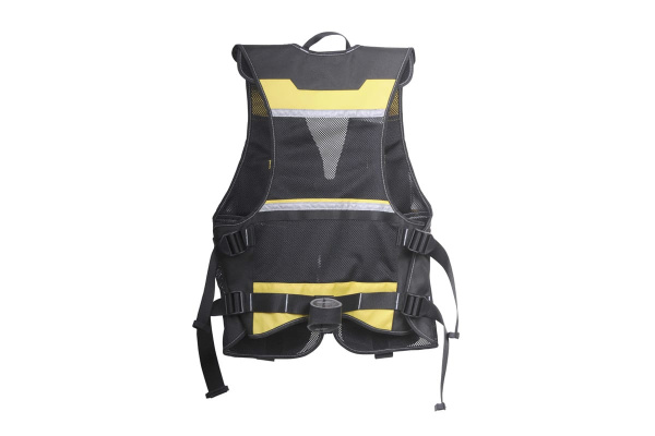 Жилет для ношения инструмента FatMax® Tool Vest FMST1-71181 Stanley 1-71-181