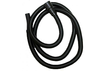 Шланг гофрированный для пылесосов К365, К366, К367 (3 м) Энкор 25598