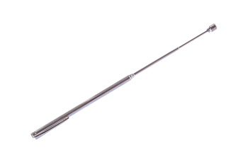 Телескопический магнит 127-635мм ROCKFORCE RF-617D