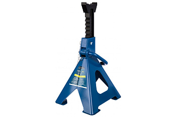 Подставка 6 т NORDBERG N3006E