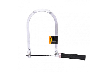 Лобзик SPARTA 240205