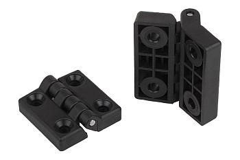 Шарнир KIPP K1004.006241515