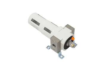 Лубрикатор Profi 1/2 ROCKFORCE RF-705412