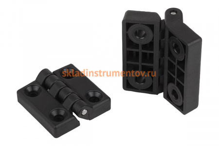 Шарнир KIPP K1004.006241515