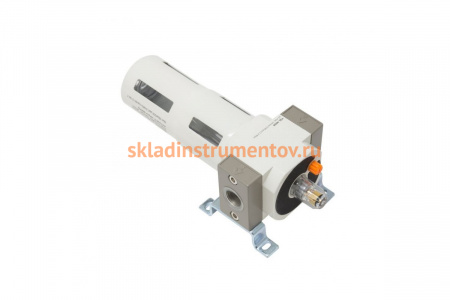 Лубрикатор Profi 1/2 ROCKFORCE RF-705412