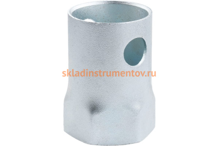 Ступичный торцевой ключ 86мм STELS 14255