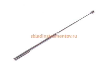 Телескопический магнит 127-635мм ROCKFORCE RF-617D