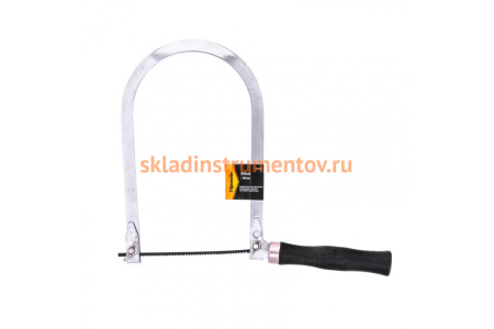 Лобзик SPARTA 240205