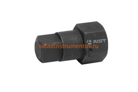 Набор квадратов для сливных пробок AIST 13 предметов 67316512 00-00006532