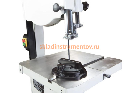 Ленточная пила JET JWBS-14OS 708113A-RU