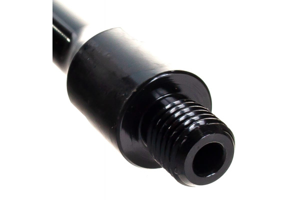 Удлинитель для адаптеров M16, 250 мм D.BOR EFA-0250-016-016