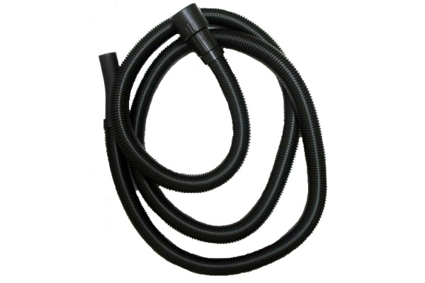 Шланг гофрированный для пылесосов К365, К366, К367 (3 м) Энкор 25598