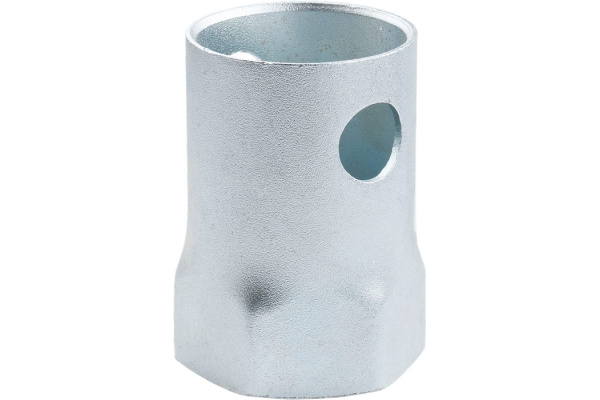 Ступичный торцевой ключ 86мм STELS 14255