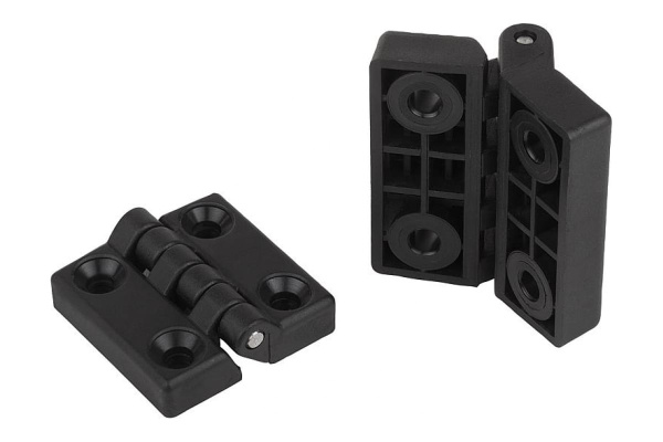 Шарнир KIPP K1004.006241515