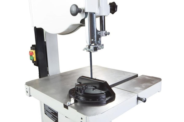 Ленточная пила JET JWBS-14OS 708113A-RU