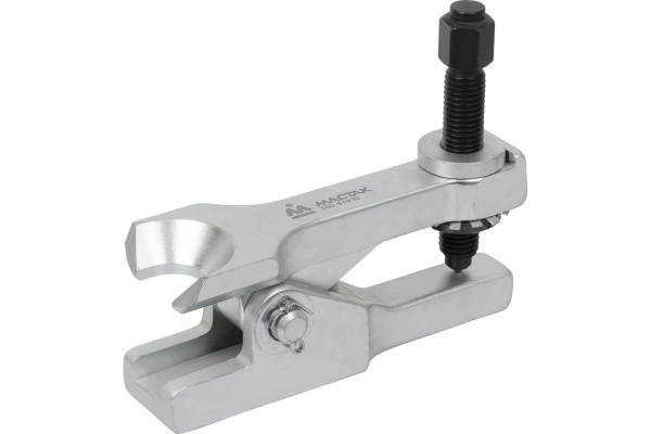 Усиленный съёмник шаровых опор МАСТАК зев 30 мм 100-51030