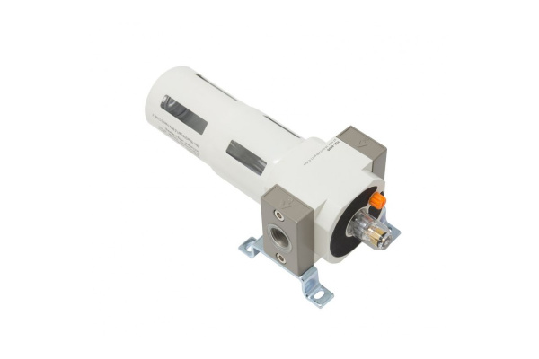 Лубрикатор Profi 1/2 ROCKFORCE RF-705412