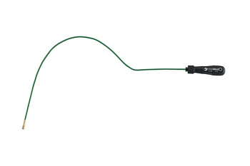 Магнитный захват Stahlwille 77260027 тяга 270 гр