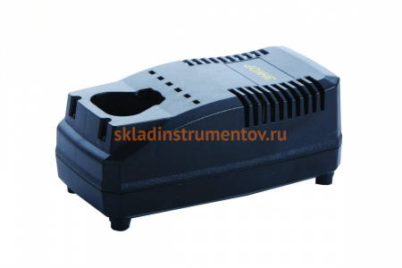 Устройство зарядное ЗУ-220/18Л Энкор 50369