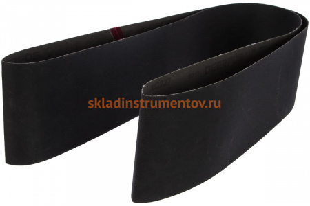 Лента транспортерная (100G) для JWDS-2550/JWDS-2244OSC-M JET JWDS2550-225