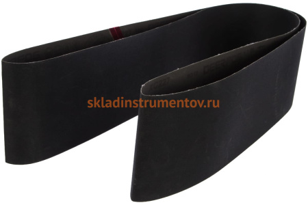 Лента транспортерная (100G) для JWDS-2550/JWDS-2244OSC-M JET JWDS2550-225 Лента транспортерная (100G) для JWDS-2550/JWDS-2244OSC-M JET JWDS2550-225