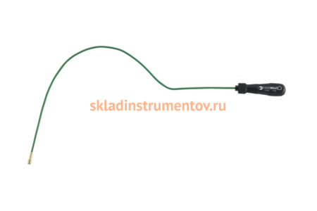 Магнитный захват Stahlwille 77260027 тяга 270 гр