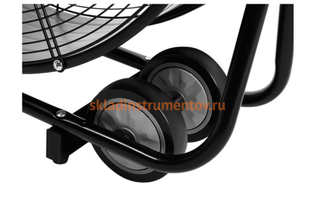 Промышленный вентилятор Ballu BIF-12D НС-1161829