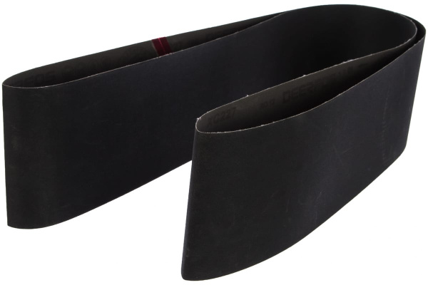 Лента транспортерная (100G) для JWDS-2550/JWDS-2244OSC-M JET JWDS2550-225