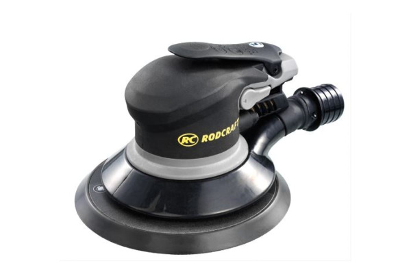 Шлифовальная машинка RODCRAFT 7705V6 8951000020