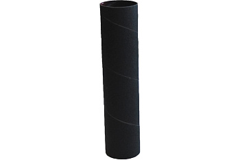 Втулка шлифовальная (38х140 мм; 60G) для JBOS-5 JET VT38.140.60G Втулка шлифовальная (38х140 мм; 60G) для JBOS-5 JET VT38.140.60G