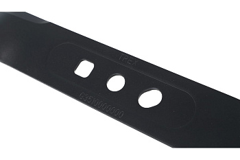 Нож для газонокосилки RD-GLM46S/46SB REDVERG 6627746