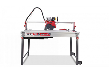 Электрический плиткорез RUBI DIAMANT DX-250 1000 Laser&Level 52900
