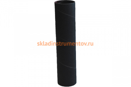Втулка шлифовальная (50.8х140 мм; 80G) для JBOS-5 JET VT50.8.140.80G