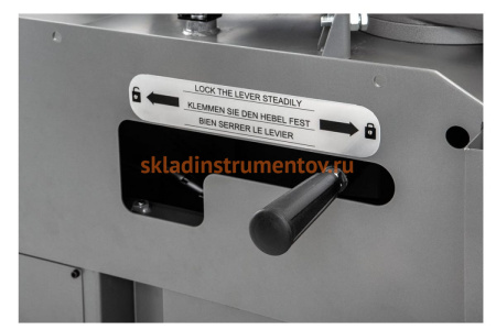 Ленточнопильный станок по металлу JET MBS-1011DAP 50000314T