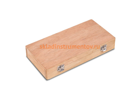 Рычажный микрометр 0.001 +/-70 ЧИЗ МР-100 297567