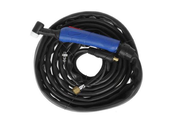 Аргоновый инвертор Ресанта САИ 180 АД