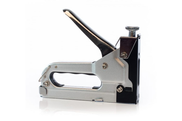 Строительный степлер КВТ СТС-3 79854