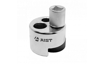 Шпильковерт с эксцентриком AIST 00-00003881 (6-19мм, 1/2") Шпильковерт с эксцентриком AIST 00-00003881 (6-19мм, 1/2")