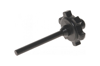 Ремкомплект JTC 33 шток клапана для пневмогайковерта 5335 5335-33