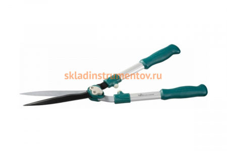 Кусторез RACO 4210-53/214