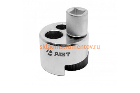 Шпильковерт с эксцентриком AIST 00-00003881 (6-19мм, 1/2") Шпильковерт с эксцентриком AIST 00-00003881 (6-19мм, 1/2")
