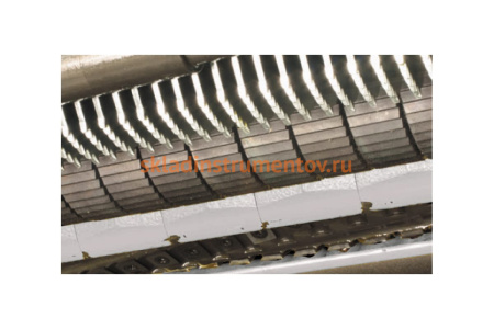 Рейсмусовый станок Jet JWP-2510 1791303T