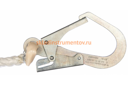 Строп КВТ СК-21 63230