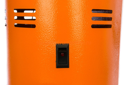 Зернодробилка Вихрь ЗД-350К 74/2/3 Зернодробилка Вихрь ЗД-350К 74/2/3