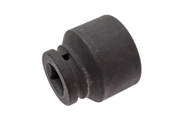 Головка торцевая 3/4” 41 12-ти гранная ударная JTC 645341