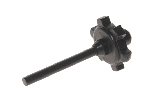 Ремкомплект JTC 33 шток клапана для пневмогайковерта 5335 5335-33